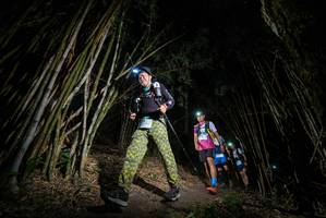 BIB: 
                            <button type="button" onclick="openModal(19395351)" class="btn btn-primary btn-sm float-right btn-popup" data-toggle="modal" data-target=".modal-high-quality">
                        <i class="fas fa-shopping-cart"></i> Add to Cart
                    </button>
                                            <button type="button" onclick="isThisMe(19395351, true)" class="btn btn-success btn-sm float-right btn-popup btn-isme hidden" data-toggle="tooltip" data-placement="bottom" title="นี่คือรูปของคุณใช่ไหม คลิกที่นี่เพื่อเอาเข้าอัลบั้ม">
                        <i class="fas fa-plus"></i> Add to album
                    </button>
                    <button type="button" onclick="isThisMe(19395351, false)" class="btn btn-warning btn-sm float-right btn-popup btn-isnotme hidden">
                        <i class="fas fa-ban"></i> Remove from album
                    </button>